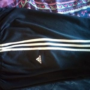 Adidas capri